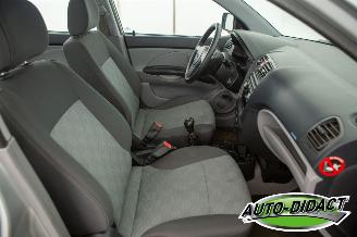 Kia Picanto 1.0 LXE Airco picture 15