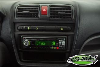 Kia Picanto 1.0 LXE Airco picture 7