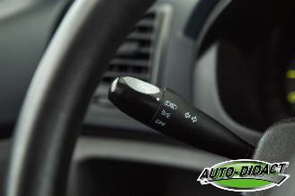 Kia Picanto 1.0 LXE Airco picture 11