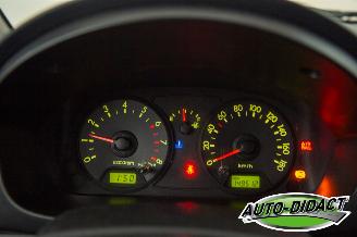 Kia Picanto 1.0 LXE Airco picture 6