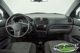 Kia Picanto 1.0 LXE Airco picture 18