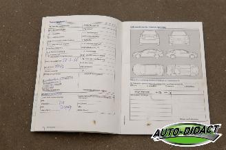 Volkswagen Golf 1.4 TSI Clima Navi ACT Highline picture 29