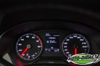 Seat Ibiza 1.0 EcoTSI 53.245 km Clima Style picture 6