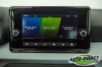 Seat Ibiza 1.0 EcoTSI 53.245 km Clima Style picture 7