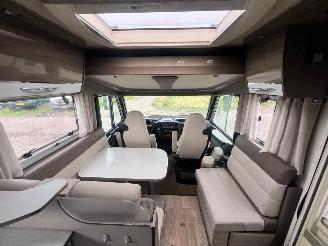 Bavaria  2.3 Universal 1740C 70.677 km Navi Camera picture 39