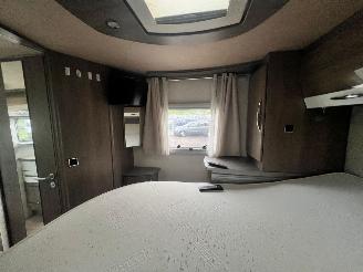 Bavaria  2.3 Universal 1740C 70.677 km Navi Camera picture 46