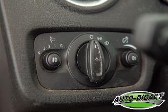 Ford Fiesta 1.5 TDCi 122.160 km Airco picture 11