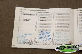 Mini Cabrio 1.6 One Airco picture 26