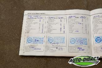 Fiat Grande Punto 1.4 Airco Active picture 26