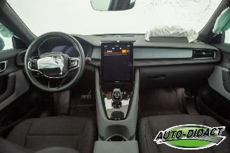 Polestar 2 Standard Range Single Motor 69 kWh 62.050 km picture 21