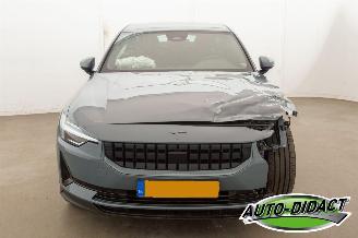 Polestar 2 Standard Range Single Motor 69 kWh 62.050 km picture 29