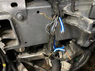 Polestar 2 Standard Range Single Motor 69 kWh 62.050 km picture 52