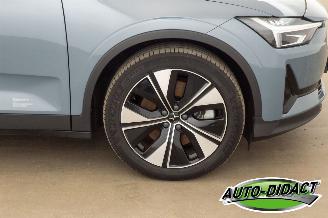 Polestar 2 Standard Range Single Motor 69 kWh 62.050 km picture 28