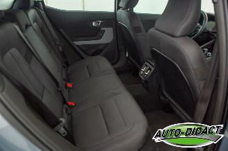 Polestar 2 Standard Range Single Motor 69 kWh 62.050 km picture 20