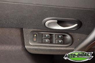 Renault Clio 1.6-16V Airco Dynamique picture 10