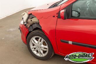 Renault Clio 1.6-16V Airco Dynamique picture 27