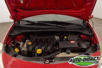 Renault Clio 1.6-16V Airco Dynamique picture 31