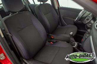 Renault Clio 1.6-16V Airco Dynamique picture 16