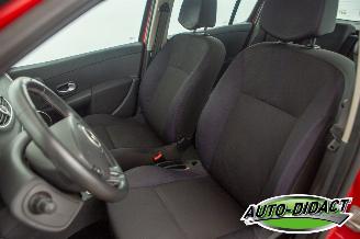 Renault Clio 1.6-16V Airco Dynamique picture 23