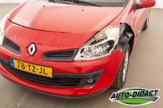 Renault Clio 1.6-16V Airco Dynamique picture 28