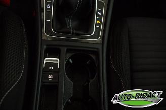 Volkswagen Golf 1.4 TSI Airco Clima Comfortline picture 13