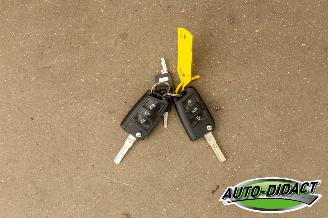 Volkswagen Golf 1.4 TSI Airco Clima Comfortline picture 27