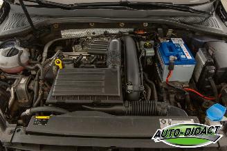 Volkswagen Golf 1.4 TSI Airco Clima Comfortline picture 30