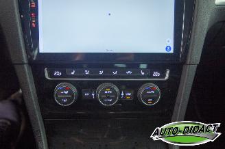 Volkswagen Golf 1.4 TSI Airco Clima Comfortline picture 10