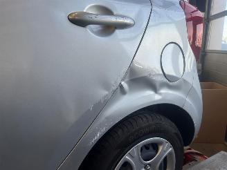 Kia Picanto 1.0 DPi 20.430 km Airco ComfortLine picture 50