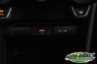 Kia Picanto 1.0 DPi 20.430 km Airco ComfortLine picture 9