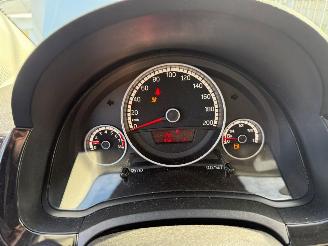 Volkswagen Up! 1.0 high up! 122.047 km Airco BlueMotion picture 6
