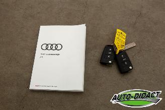 Audi A1 1.0 TFSI Automaat 14.309 km Clima Navi picture 26