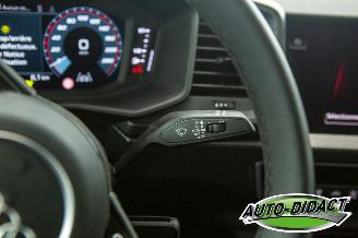 Audi A1 1.0 TFSI Automaat 14.309 km Clima Navi picture 16