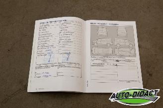 Volkswagen Caddy 1.6 TDI Automaat Airco L1H1 Trendline picture 27