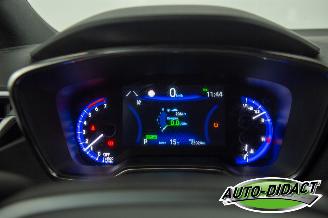 Toyota Corolla Touring Sports 1.8 Hybrid Automaat 85.023 km Clima Navi Camera Dynamic picture 6