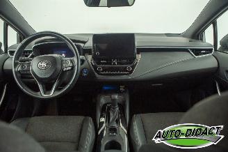 Toyota Corolla Touring Sports 1.8 Hybrid Automaat 85.023 km Clima Navi Camera Dynamic picture 24