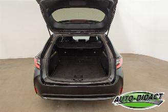 Toyota Corolla Touring Sports 1.8 Hybrid Automaat 85.023 km Clima Navi Camera Dynamic picture 38