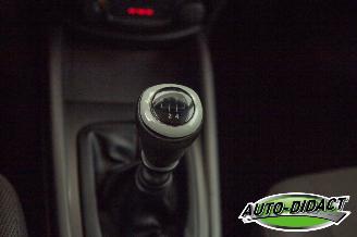 Kia Soul 1.6 X-ecutive Airco picture 9