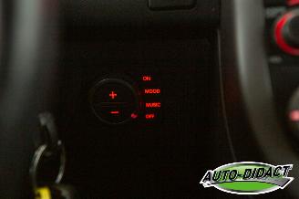 Kia Soul 1.6 X-ecutive Airco picture 8