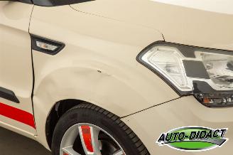 Kia Soul 1.6 X-ecutive Airco picture 28