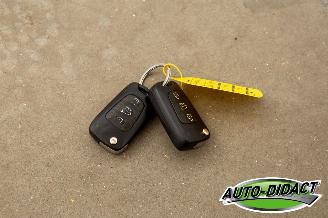 Kia Soul 1.6 X-ecutive Airco picture 25