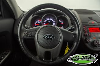 Kia Soul 1.6 X-ecutive Airco picture 5