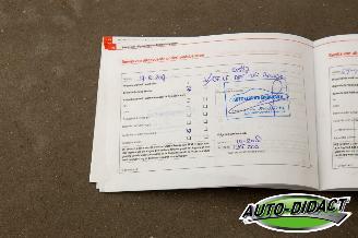 Seat Ibiza 1.4-16V Airco picture 29