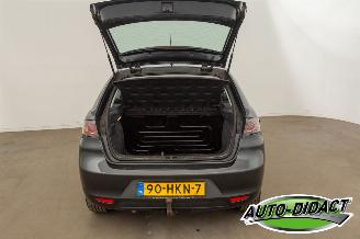 Seat Ibiza 1.4-16V Airco picture 37