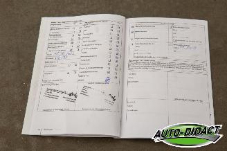 Volkswagen Polo Cross 1.2 TSI Clima Navi picture 29