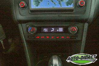 Volkswagen Polo 1.2 TSI Automaat Clima Navi picture 9