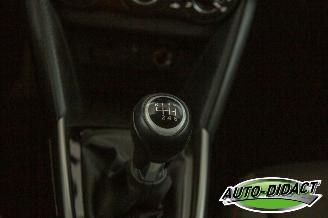 Mazda 2 1.5 Skyactiv-G 69.412 km Airco Camera Sportive picture 10