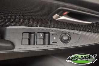 Mazda 2 1.5 Skyactiv-G 69.412 km Airco Camera Sportive picture 13