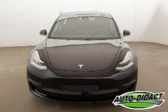 Tesla Model 3 Long Range Dual AWD picture 28