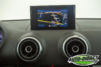 Audi A3 1.6 TDI Clima Navi picture 7
